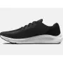 Chaussures de Sport pour Homme Under Armour Charged Pursuit 3 Noir de Under Armour, Baskets - Réf : S6469799, Prix : 56,29 €,...