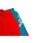 Calças para Adultos Adidas Sportswear Azul Vermelho Homem de Adidas, Homem - Ref: S6469891, Preço: 24,58 €, Desconto: %