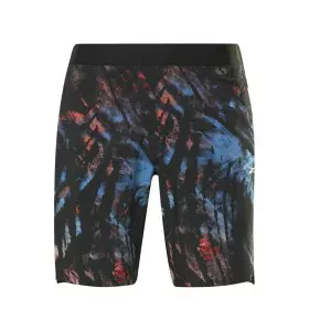 Short de Sport pour Homme Reebok Strength Noir de Reebok, Homme - Réf : S6469894, Prix : 36,89 €, Remise : %