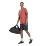 Calções de Desporto para Homem Reebok Strength Preto de Reebok, Homem - Ref: S6469894, Preço: 36,89 €, Desconto: %