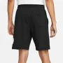 Short de Sport pour Homme Nike Swoosh League Noir de Nike, Homme - Réf : S6469908, Prix : 50,09 €, Remise : %