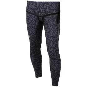 Leggings Sportivi da Uomo Mares Polygon 50 Blu scuro di Mares, Uomo - Rif: S6469917, Prezzo: 119,55 €, Sconto: %