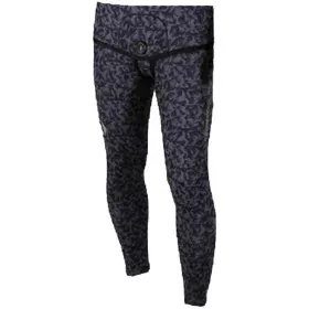 Leggings de Desporto Homem Mares Polygon 50 Azul escuro de Mares, Homem - Ref: S6469917, Preço: 119,55 €, Desconto: %