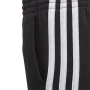 Calças de Treino Infantis Adidas Striker Preto de Adidas, Menino - Ref: S6469923, Preço: 29,19 €, Desconto: %