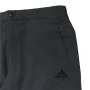 Calças de Treino para Adultos Adidas Sportswear Cinzento Homem de Adidas, Homem - Ref: S6469931, Preço: 26,37 €, Desconto: %