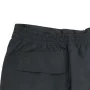 Calças de Treino para Adultos Adidas Sportswear Cinzento Homem de Adidas, Homem - Ref: S6469931, Preço: 26,37 €, Desconto: %