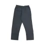 Calças de Treino para Adultos Adidas Sportswear Cinzento Homem de Adidas, Homem - Ref: S6469931, Preço: 26,37 €, Desconto: %