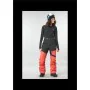 Ski Trousers Picture Seen Coral Black by Picture, Clothing - Ref: S6469932, Price: 161,57 €, Discount: %