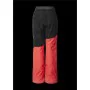 Ski Trousers Picture Seen Coral Black by Picture, Clothing - Ref: S6469932, Price: 161,57 €, Discount: %