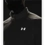 Camisola de Manga Comprida Homem Under Armour Streaker Run Bege de Under Armour, Homem - Ref: S6469973, Preço: 47,73 €, Desco...