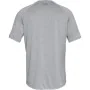 Camiseta Under Armour Tech 2.0 Gris de Under Armour, Hombre - Ref: S6469978, Precio: 26,29 €, Descuento: %