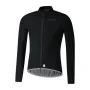 Sportjackefür Herren Shimano Beaufor Schwarz von Shimano, Herren - Ref: S6469990, Preis: 126,25 €, Rabatt: %