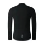 Chaqueta Deportiva para Hombre Shimano Beaufor Negro de Shimano, Hombre - Ref: S6469990, Precio: 126,25 €, Descuento: %