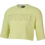 Women’s Sports Top Nike Air Light Green by Nike, Women - Ref: S6470060, Price: 27,56 €, Discount: %