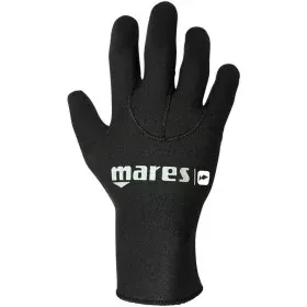 Diving gloves Mares Flex 30 Ultrastretch Black by Mares, Diving Gloves - Ref: S6470064, Price: 29,67 €, Discount: %