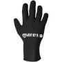 gants de plongée Mares Flex 30 Ultrastretch Noir de Mares, Gants de plongée - Réf : S6470064, Prix : 29,67 €, Remise : %