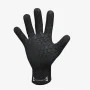 gants de plongée Mares Flex 30 Ultrastretch Noir de Mares, Gants de plongée - Réf : S6470064, Prix : 29,67 €, Remise : %