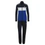 Children’s Tracksuit Adidas Essentials Boys Legend Ink Black by Adidas, Boys - Ref: S6470076, Price: 47,61 €, Discount: %