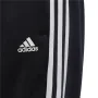 Children’s Tracksuit Adidas Essentials Boys Legend Ink Black by Adidas, Boys - Ref: S6470076, Price: 47,61 €, Discount: %