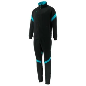 Jogginghose für Erwachsene Joluvi Last Schwarz von Joluvi, Herren - Ref: S6470100, Preis: 34,78 €, Rabatt: %