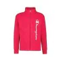 Children’s Tracksuit Champion Roger Smith Pink by Champion, Boys - Ref: S6470105, Price: 36,37 €, Discount: %