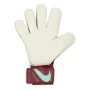 Gants de Gardien de But Nike Grip 3 Corail de Nike, Gants de gardien - Réf : S6470130, Prix : 50,09 €, Remise : %