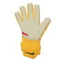 Gants de Gardien de But Nike Phantom Shadow Jaune de Nike, Gants de gardien - Réf : S6470131, Prix : 56,00 €, Remise : %