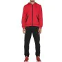 Tracksuit for Adults John Smith Krien Red Men by John Smith, Men - Ref: S6470175, Price: 58,87 €, Discount: %