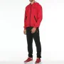 Tracksuit for Adults John Smith Krien Red Men by John Smith, Men - Ref: S6470175, Price: 58,87 €, Discount: %