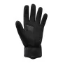 Cycling Gloves Shimano Infinium Insulated Black by Shimano, Men - Ref: S6470190, Price: 47,69 €, Discount: %