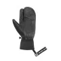 Guantes para Nieve Picture Sparks Lobster Negro de Picture, Ropa - Ref: S6470200, Precio: 66,03 €, Descuento: %