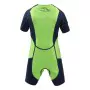 Neoprene Suit for Children Aqua Sphere Stingray Hp2 Lime green by Aqua Sphere, Diving suits - Ref: S6470211, Price: 33,99 €, ...