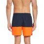 Men’s Bathing Costume Nike Volley Orange by Nike, Swimwear - Ref: S6470242, Price: 37,32 €, Discount: %