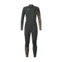 Neoprene Picture Equation Lady Black by Picture, Wetsuits and neoprene suits - Ref: S6470245, Price: 242,40 €, Discount: %