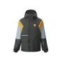 Sportjackefür Herren Picture Ospen Schwarz von Picture, Herren - Ref: S6470264, Preis: 192,34 €, Rabatt: %