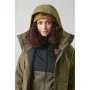 Ski Jacket Picture Glawi Lady Green by Picture, Clothing - Ref: S6470266, Price: 194,37 €, Discount: %