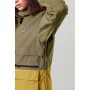 Anorak de ski Picture Glawi Femme Vert de Picture, Vêtements - Réf : S6470266, Prix : 194,37 €, Remise : %