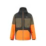 Ski Jacket Picture Elfyn Orange Men by Picture, Clothing - Ref: S6470268, Price: 186,28 €, Discount: %