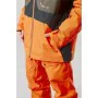 Anorak de ski Picture Elfyn Orange Homme de Picture, Vêtements - Réf : S6470268, Prix : 186,28 €, Remise : %