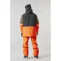 Anorak de ski Picture Elfyn Orange Homme de Picture, Vêtements - Réf : S6470268, Prix : 186,28 €, Remise : %