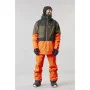 Anorak de ski Picture Elfyn Orange Homme de Picture, Vêtements - Réf : S6470268, Prix : 186,28 €, Remise : %