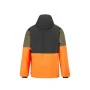 Anorak de ski Picture Elfyn Orange Homme de Picture, Vêtements - Réf : S6470268, Prix : 186,28 €, Remise : %