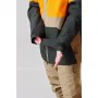 Anorak de ski Picture Elfyn Marron Clair Homme de Picture, Vêtements - Réf : S6470269, Prix : 167,65 €, Remise : %