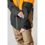 Anorak de ski Picture Elfyn Marron Clair Homme de Picture, Vêtements - Réf : S6470269, Prix : 167,65 €, Remise : %