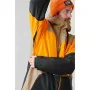 Anorak de ski Picture Elfyn Marron Clair Homme de Picture, Vêtements - Réf : S6470269, Prix : 167,65 €, Remise : %