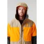 Anorak de ski Picture Elfyn Marron Clair Homme de Picture, Vêtements - Réf : S6470269, Prix : 167,65 €, Remise : %