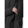 Casaco de Esqui Picture Fines Preto Homem de Picture, Roupa - Ref: S6470270, Preço: 165,43 €, Desconto: %