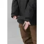 Casaco de Esqui Picture Fines Preto Homem de Picture, Roupa - Ref: S6470270, Preço: 165,43 €, Desconto: %