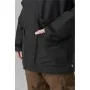 Ski Jacket Picture Fines Black Men by Picture, Clothing - Ref: S6470270, Price: 165,43 €, Discount: %