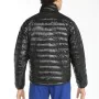 Men's Sports Jacket +8000 Iser 22I Black by +8000, Men - Ref: S6470291, Price: 91,73 €, Discount: %